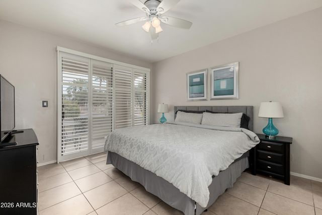 9708 E VIA LINDA Road 1367, Scottsdale, AZ 85258