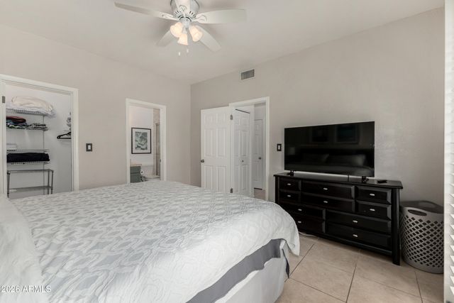 9708 E VIA LINDA Road 1367, Scottsdale, AZ 85258