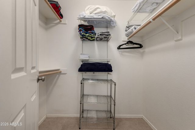 9708 E VIA LINDA Road 1367, Scottsdale, AZ 85258