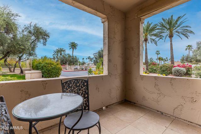 9708 E VIA LINDA Road 1367, Scottsdale, AZ 85258