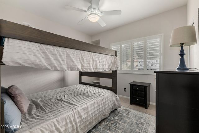 9708 E VIA LINDA Road 1367, Scottsdale, AZ 85258