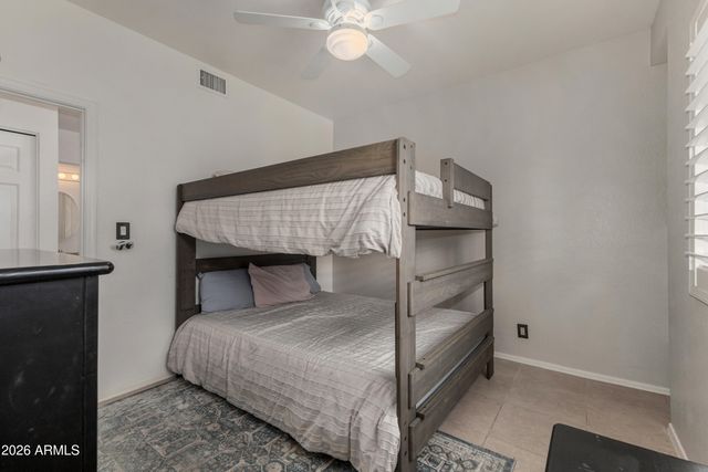 9708 E VIA LINDA Road 1367, Scottsdale, AZ 85258