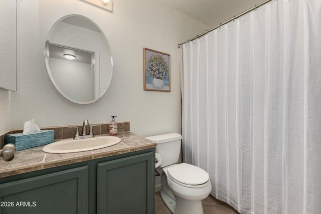 9708 E VIA LINDA Road 1367, Scottsdale, AZ 85258