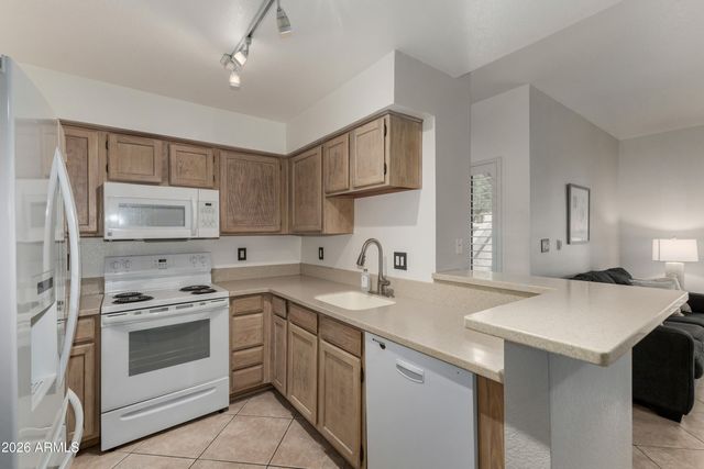 9708 E VIA LINDA Road 1367, Scottsdale, AZ 85258