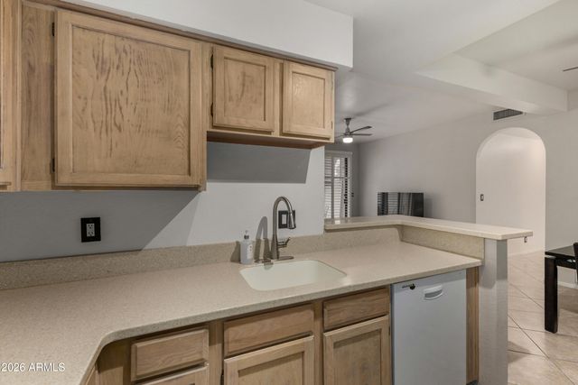 9708 E VIA LINDA Road 1367, Scottsdale, AZ 85258