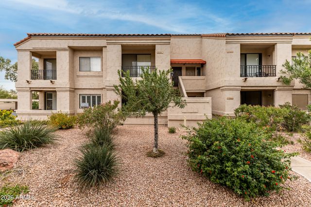 9708 E VIA LINDA Road 1367, Scottsdale, AZ 85258
