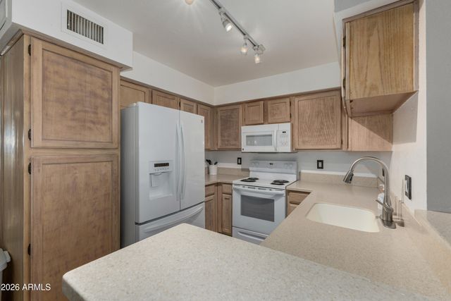 9708 E VIA LINDA Road 1367, Scottsdale, AZ 85258