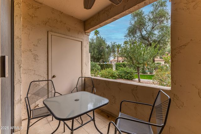 9708 E VIA LINDA Road 1367, Scottsdale, AZ 85258