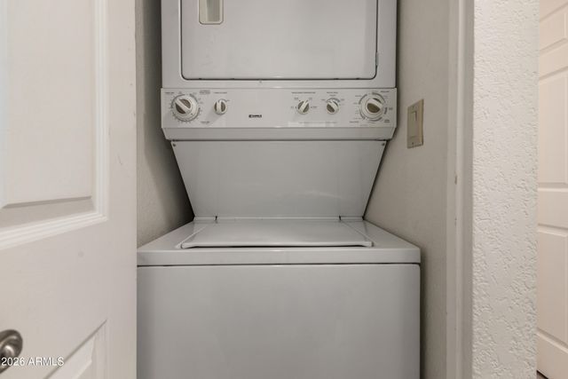 9708 E VIA LINDA Road 1367, Scottsdale, AZ 85258