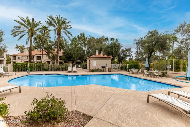 9708 E VIA LINDA Road 1367, Scottsdale, AZ 85258