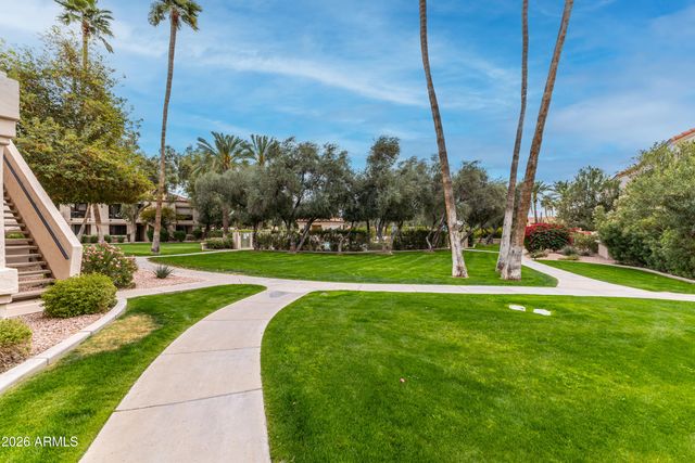 9708 E VIA LINDA Road 1367, Scottsdale, AZ 85258