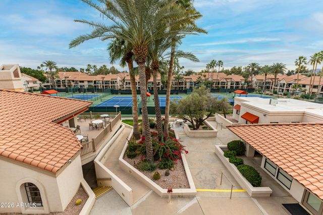 9708 E VIA LINDA Road 1367, Scottsdale, AZ 85258