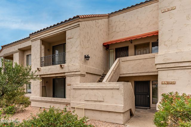 9708 E VIA LINDA Road 1367, Scottsdale, AZ 85258