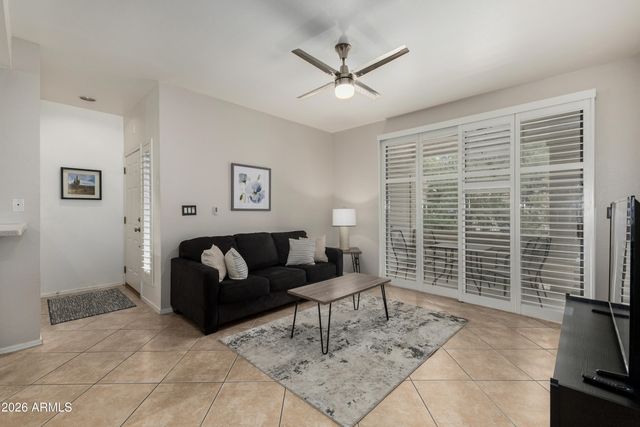 9708 E VIA LINDA Road 1367, Scottsdale, AZ 85258