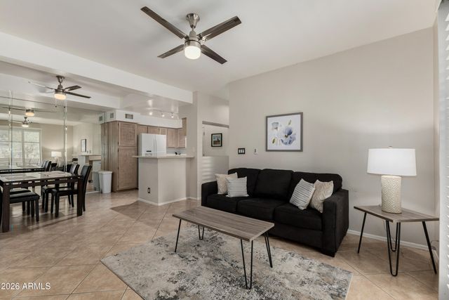 9708 E VIA LINDA Road 1367, Scottsdale, AZ 85258