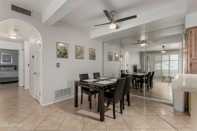 9708 E VIA LINDA Road 1367, Scottsdale, AZ 85258