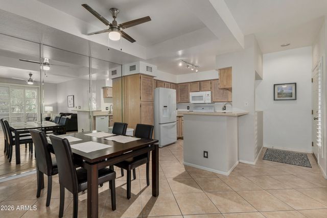 9708 E VIA LINDA Road 1367, Scottsdale, AZ 85258