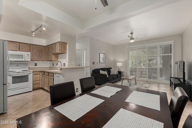 9708 E VIA LINDA Road 1367, Scottsdale, AZ 85258