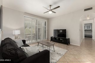 9708 E VIA LINDA Road 1367, Scottsdale, AZ 85258