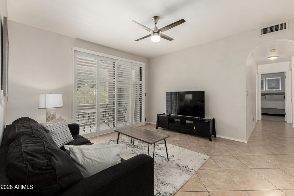 9708 E VIA LINDA Road 1367, Scottsdale, AZ 85258