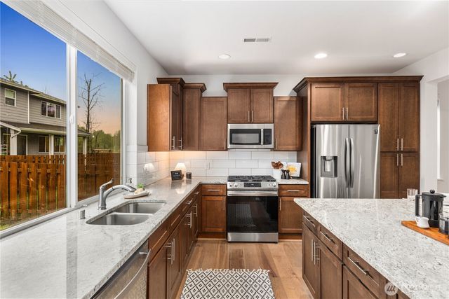 2914 47th Street SE, Everett, WA 98203