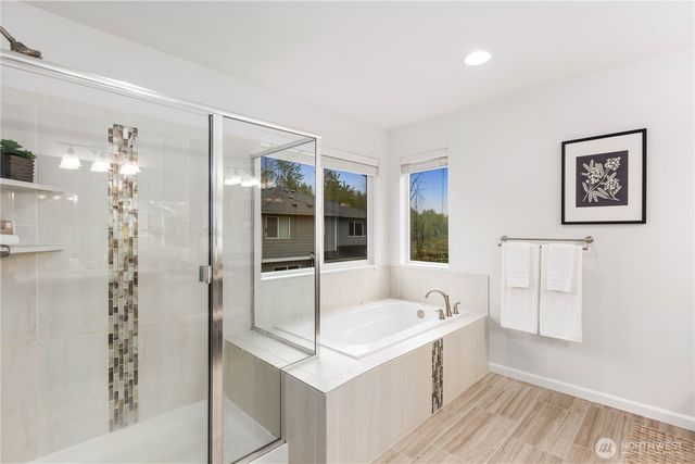 2914 47th Street SE, Everett, WA 98203