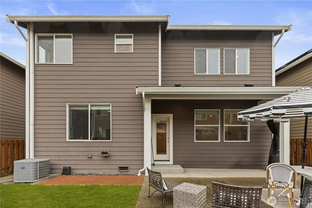 2914 47th Street SE, Everett, WA 98203