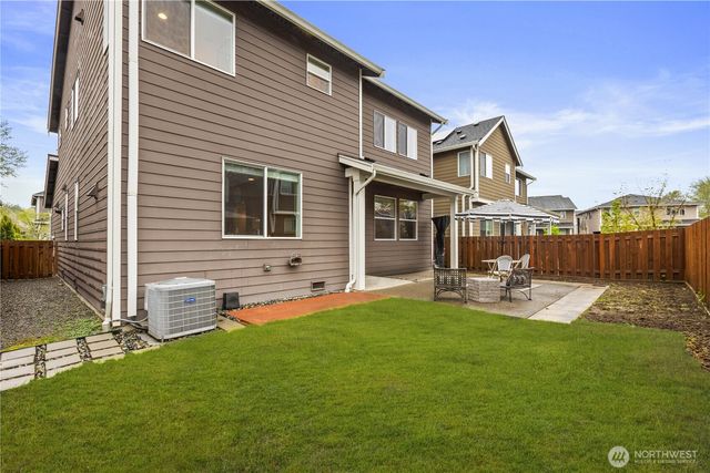 2914 47th Street SE, Everett, WA 98203