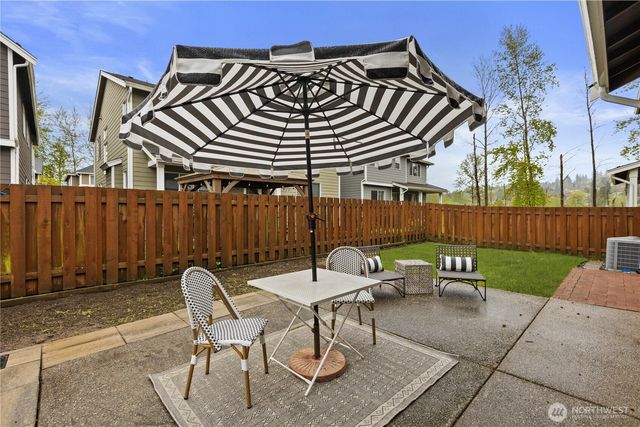 2914 47th Street SE, Everett, WA 98203