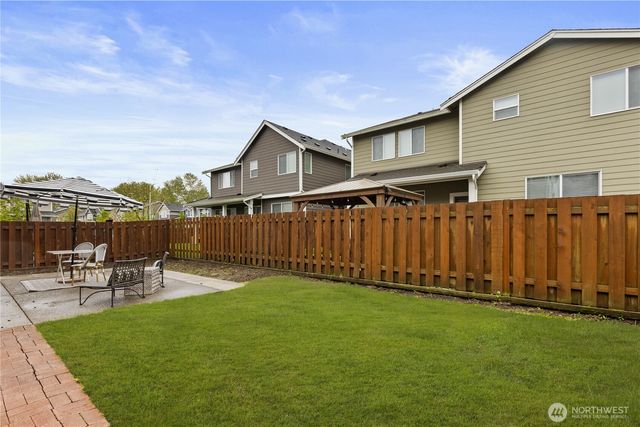 2914 47th Street SE, Everett, WA 98203