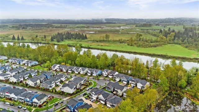 2914 47th Street SE, Everett, WA 98203
