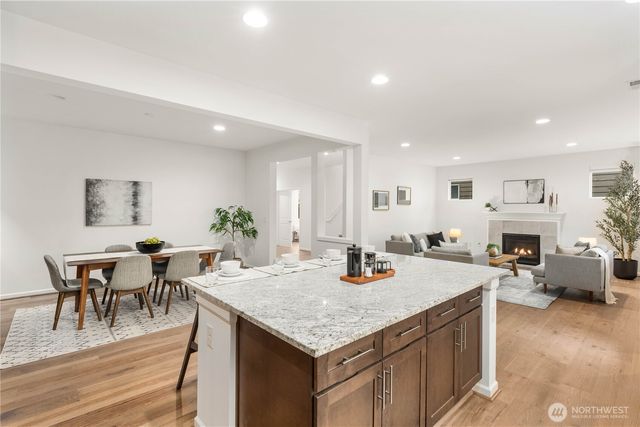 2914 47th Street SE, Everett, WA 98203