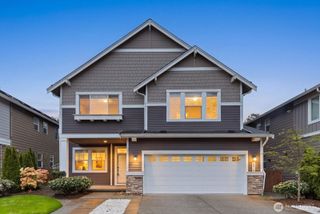 2914 47th Street SE, Everett, WA 98203