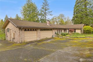 15324 SE 344th St, Auburn, WA 98092