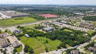 1271 Main, Keller, TX 76248