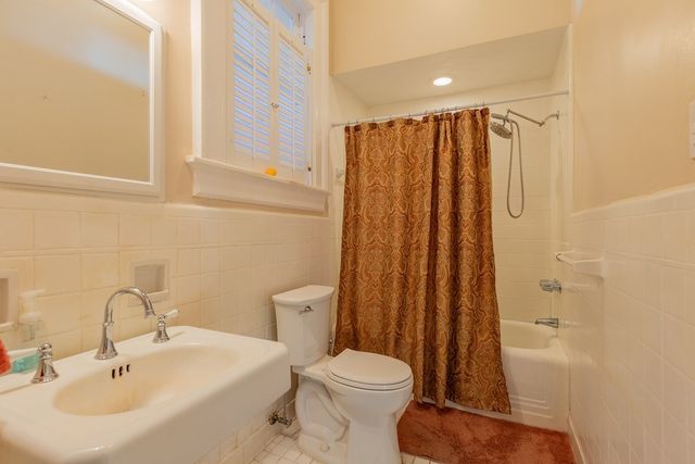 2901 Beacon Avenue, Columbus, GA 31904