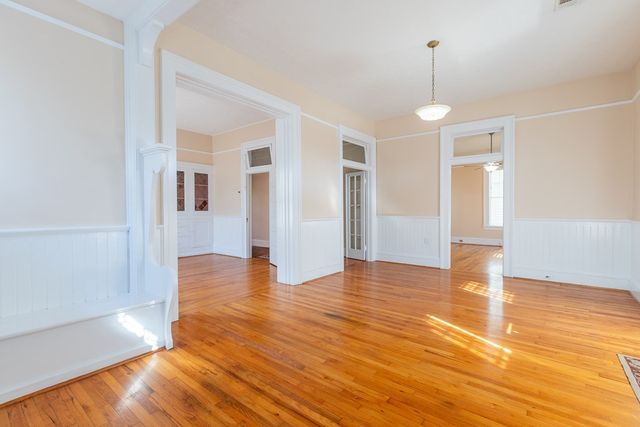 2901 Beacon Avenue, Columbus, GA 31904