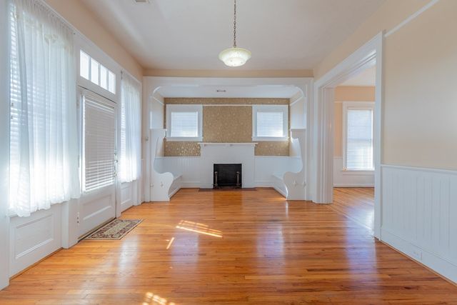 2901 Beacon Avenue, Columbus, GA 31904
