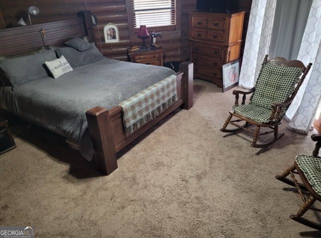 211 Daniel Road, Thomaston, GA 30286