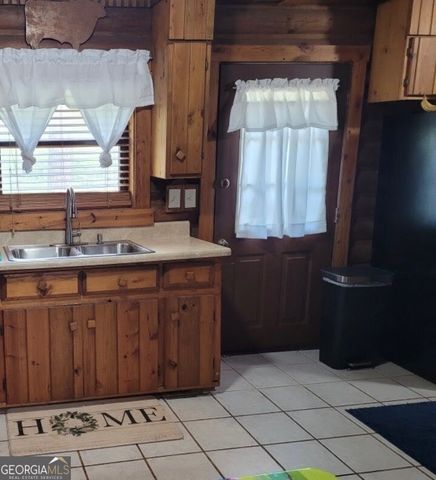 211 Daniel Road, Thomaston, GA 30286