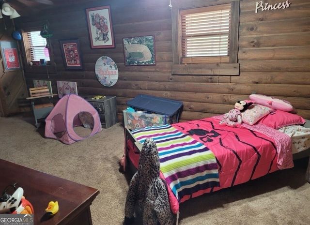 211 Daniel Road, Thomaston, GA 30286