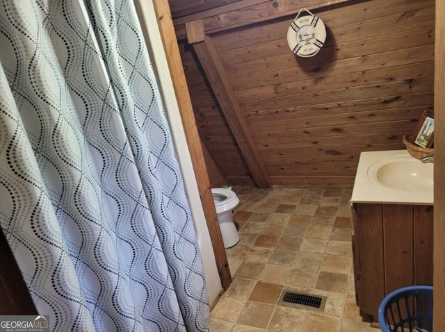 211 Daniel Road, Thomaston, GA 30286