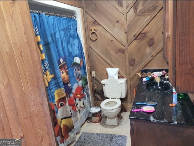 211 Daniel Road, Thomaston, GA 30286