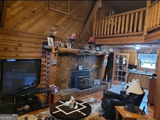 211 Daniel Road, Thomaston, GA 30286