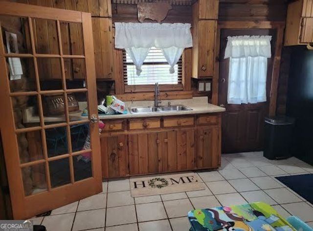 211 Daniel Road, Thomaston, GA 30286