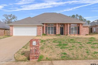 2148 Rana Park, Flint, TX 75762