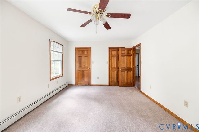 2106 Old Tavern Rd, Powhatan, VA 23139