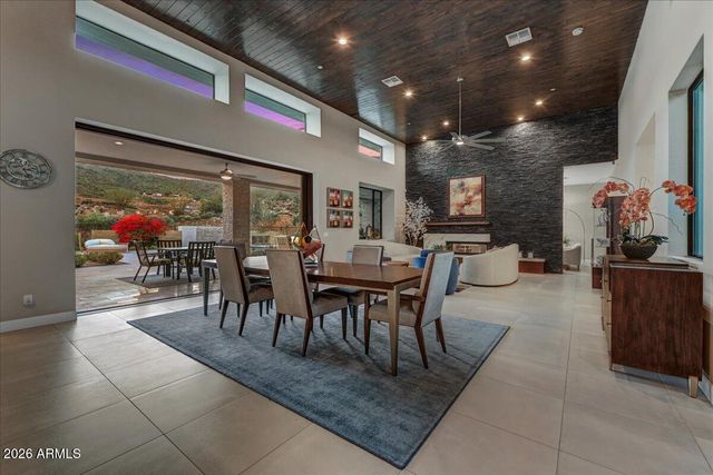 14202 N TERRITORY Trail, Fountain Hills, AZ 85268