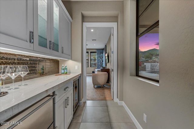 14202 N TERRITORY Trail, Fountain Hills, AZ 85268