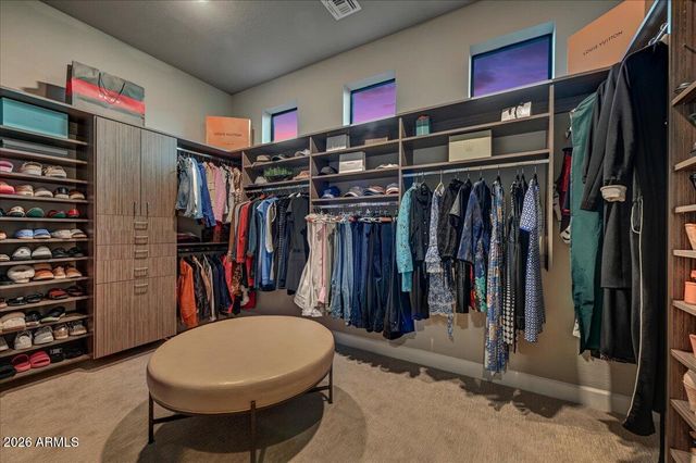 14202 N TERRITORY Trail, Fountain Hills, AZ 85268